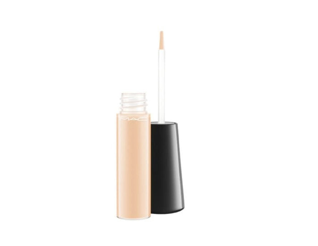 MAC Mineralize Concealer NW20 - BeesActive Australia