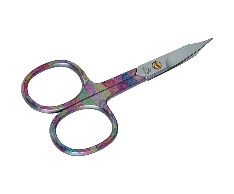 Premax 10185 - Manicure Scissors - Colors Collection - BeesActive Australia