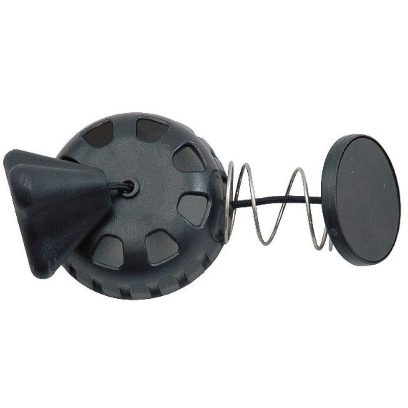 XS Scuba Over Pressure Valve (OPV) Complete Assembly - BeesActive Australia