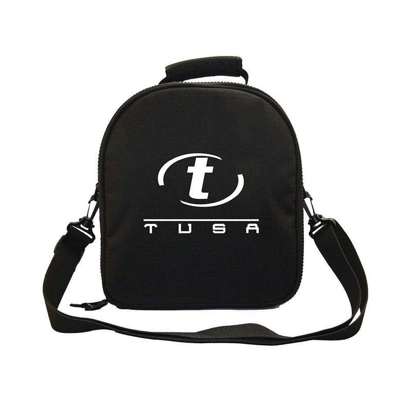 [AUSTRALIA] - TUSA Regulator Carry Bag 