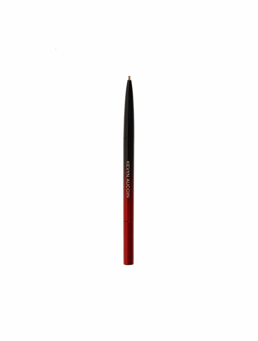 KEVYN AUCOIN The Precision Brow Pencil Ash Blonde - BeesActive Australia