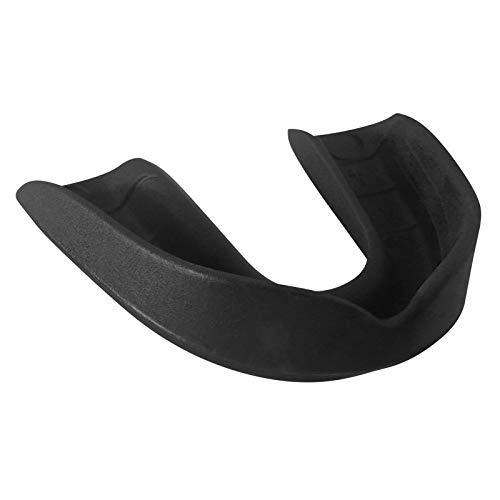 Ringside Boxing MMA Mouth Guard (10 Pack) One Size Black - BeesActive Australia