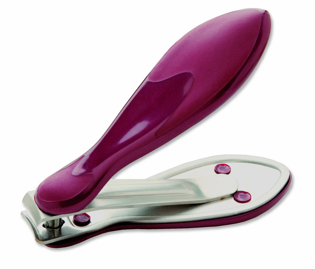 Evolution Toenail Clippers - BeesActive Australia