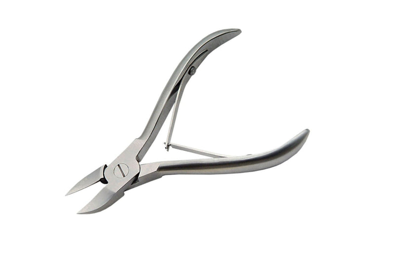 SZCO Supplies Toenail Nippers - BeesActive Australia