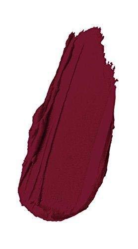 Wet n Wild Silk Finish Lipstick C522A Dark Wine - BeesActive Australia