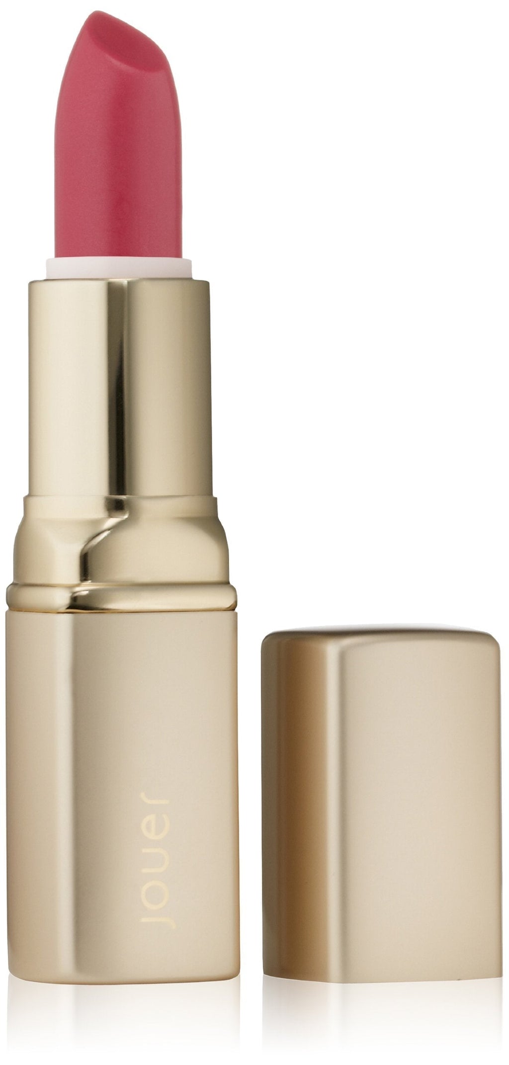 Jouer Hydrating Lipstick, Whitney - BeesActive Australia