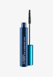 MAC Extended Play Gigablack Lash Mascara - BeesActive Australia