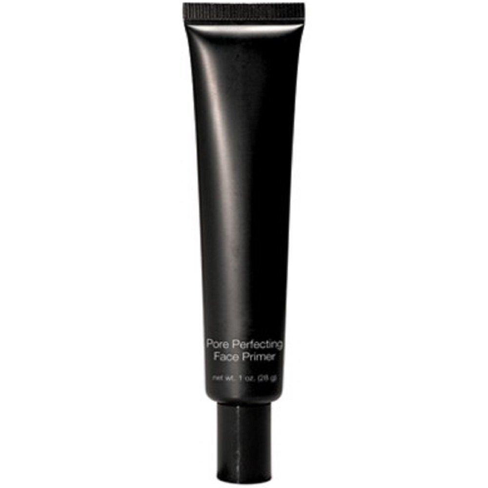 Pore Perfecting Face Primer - For Normal to Combiination Skin - BeesActive Australia