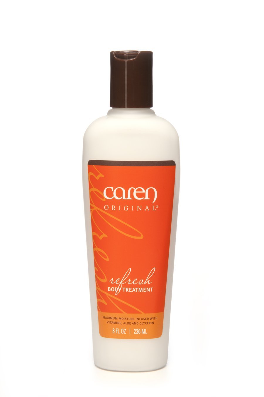 Caren Original Refresh Body Treatment, 8 Ounce - BeesActive Australia