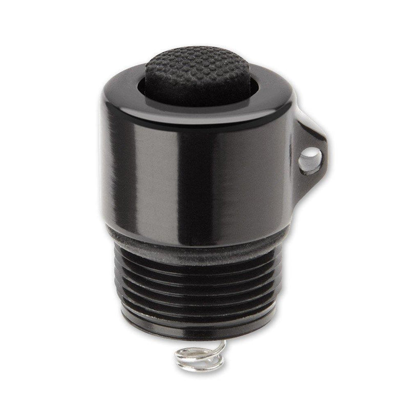 [AUSTRALIA] - New Revised Version LXA100 Tail Cap Switch for AA Mini Maglite Incandescent and Led 