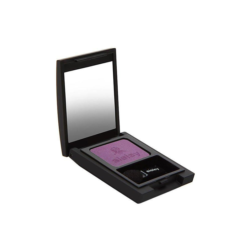 Sisley Phyto-Ombre Eclat Eye Shadow 14 Ultra Violet - BeesActive Australia