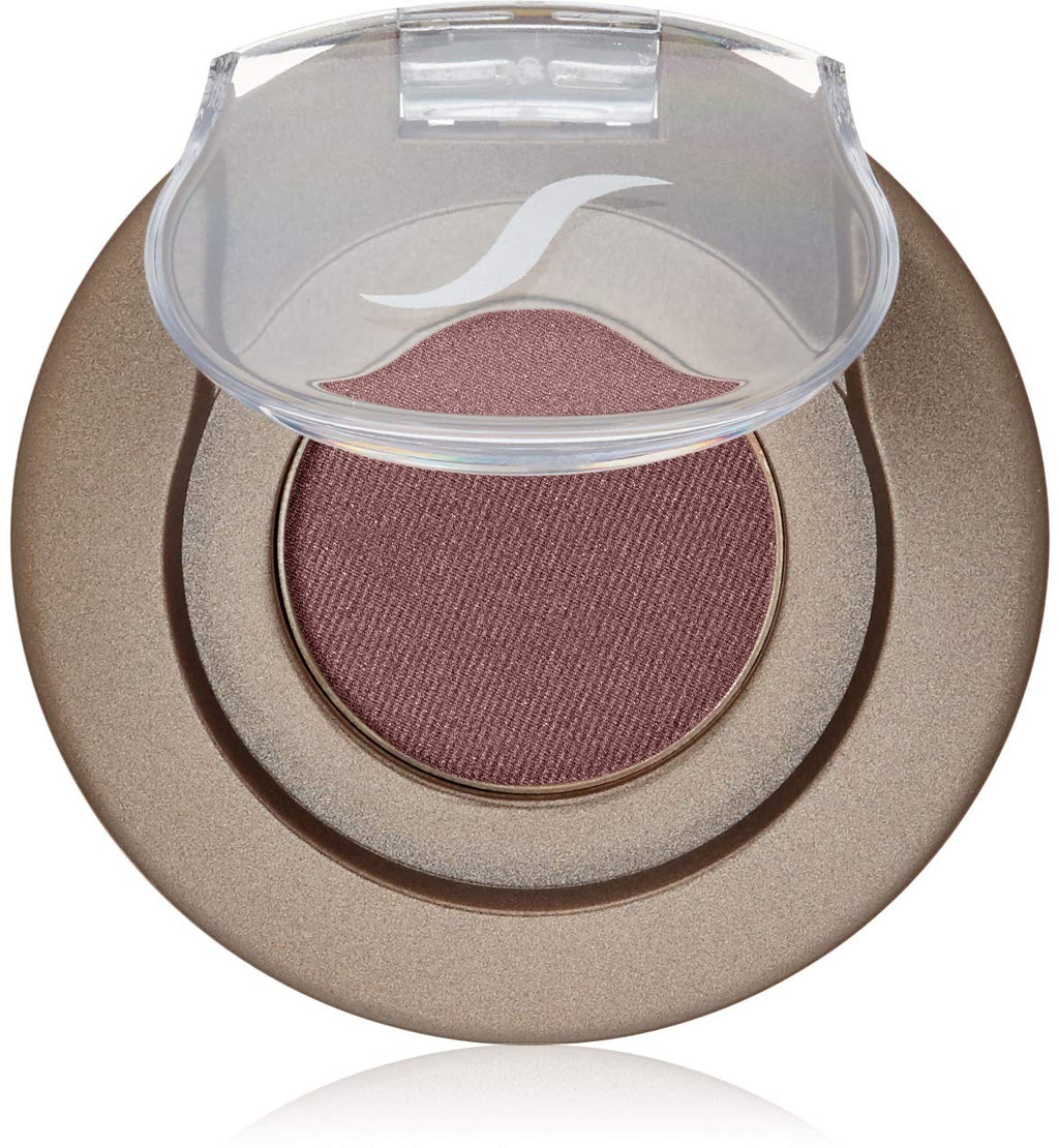 Sorme Cosmetics Mineral Botanicals Eye Shadow Exotica - BeesActive Australia