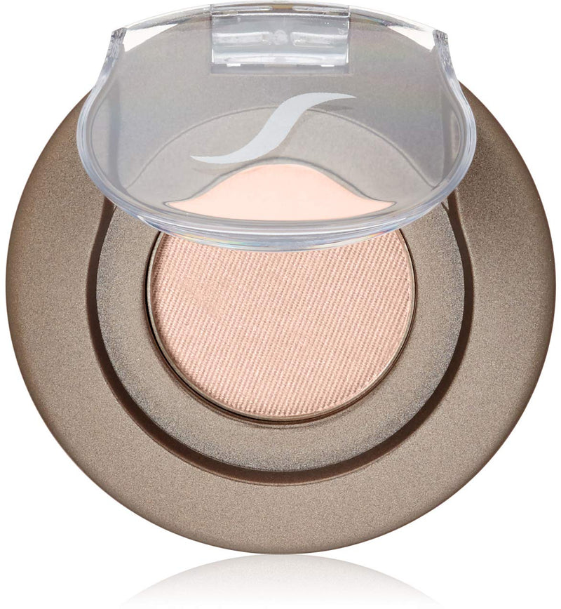 Sorme Cosmetics Mineral Botanicals Eye Shadow Peace - BeesActive Australia