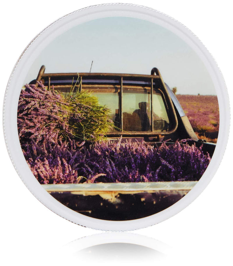 Farmhouse Fresh Honey-Lavender Fine Grain Salt Scrub 13.6 oz. - BeesActive Australia