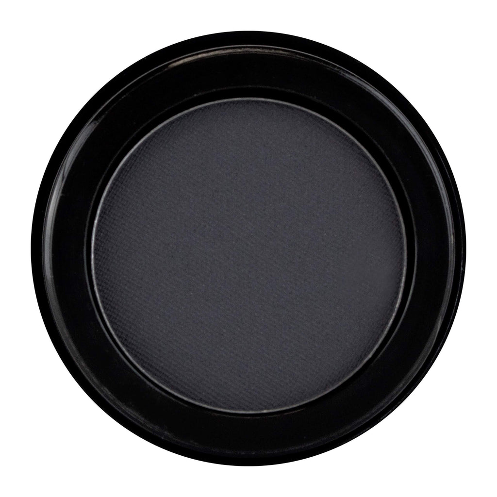 Billion Dollar Brows - Eyebrow Powder - Raven/Black - BeesActive Australia