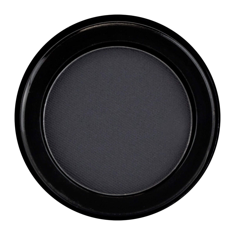 Billion Dollar Brows - Eyebrow Powder - Raven/Black - BeesActive Australia