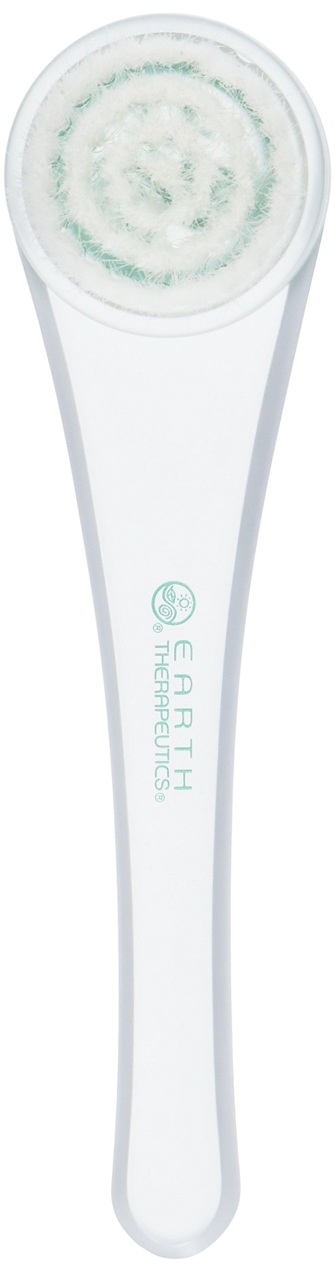 Earth Therapeutics Soft Touch Complexion Brush - BeesActive Australia