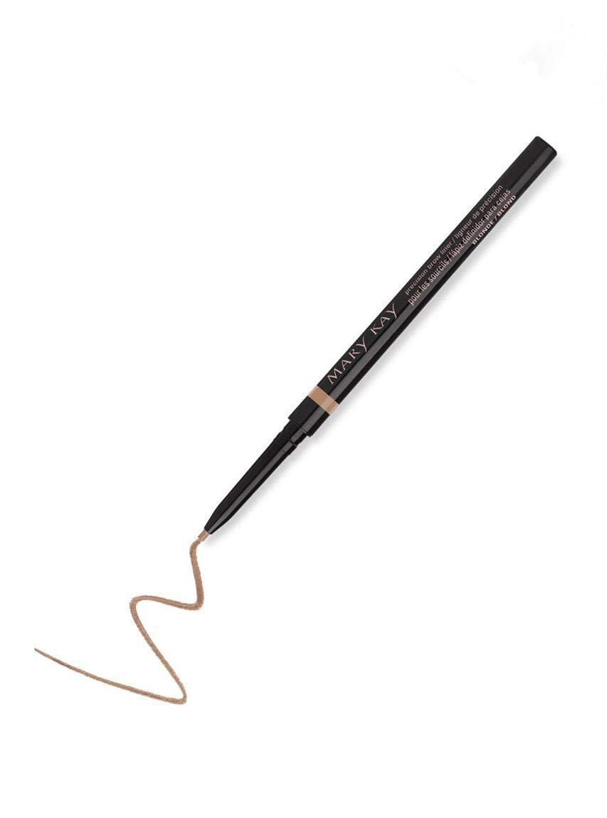 Mary Kay Signature Brow Liner - Blonde - BeesActive Australia