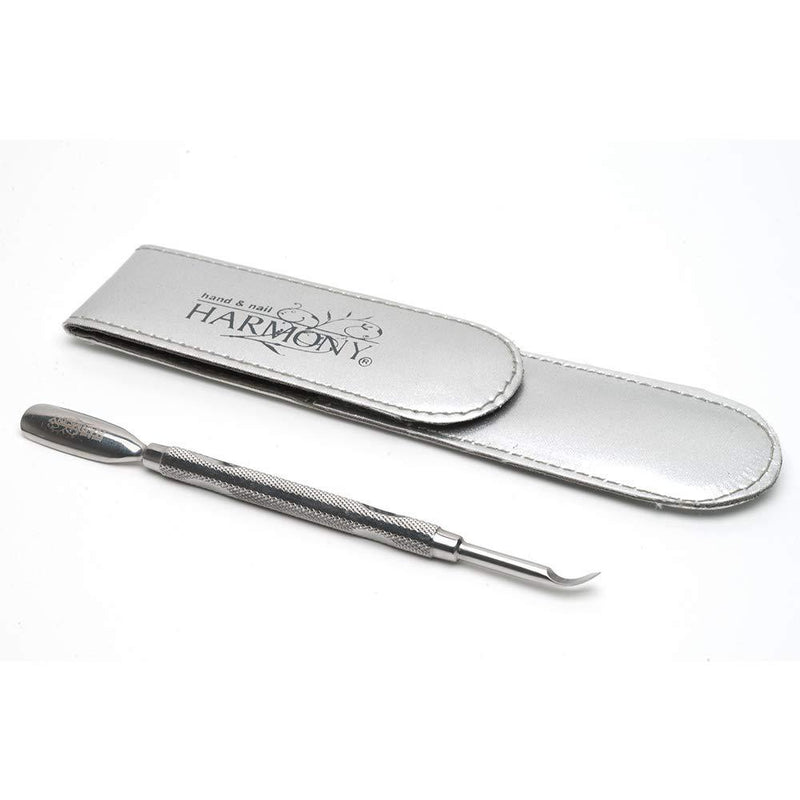 Harmony Eco Cuticle Pusher & Remover, Each - BeesActive Australia