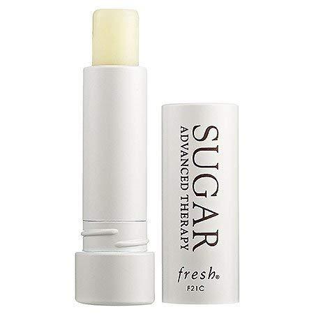 Fresh Sugar Advanced Therapy Lip Treatment Translucent 0.15 oz - BeesActive Australia