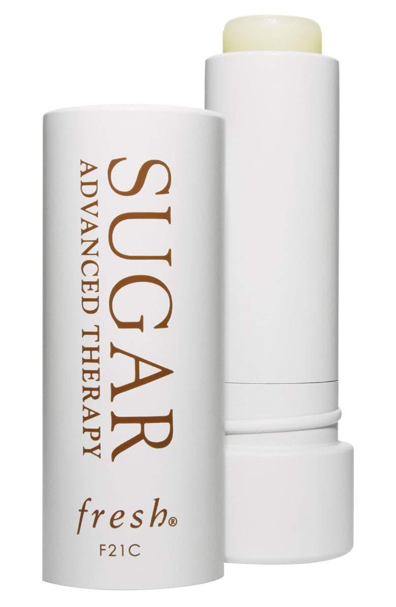 Fresh Sugar Advanced Therapy Lip Treatment (Full Size Unboxed) Full Size Unboxed - BeesActive Australia