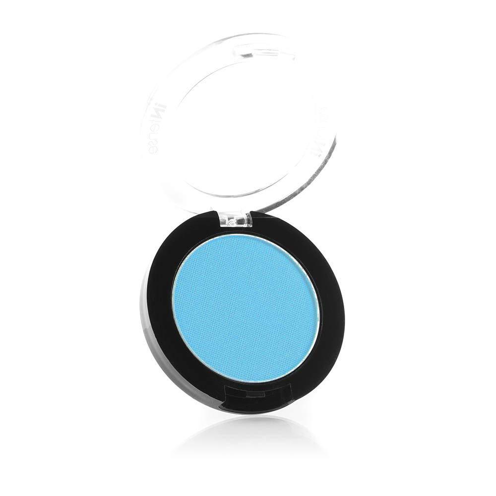 Mehron Makeup iNtense Pro Pressed Powder (.11 oz) (Morning Sky) Morning Sky - BeesActive Australia