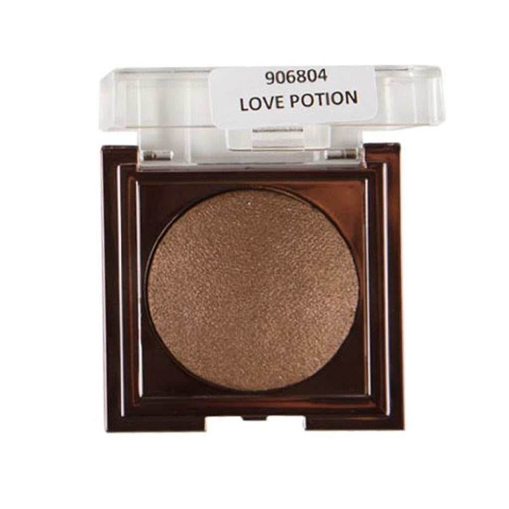 freshMinerals Triple Baked EyeShadow, Love Potion, 2.5 Gram - BeesActive Australia