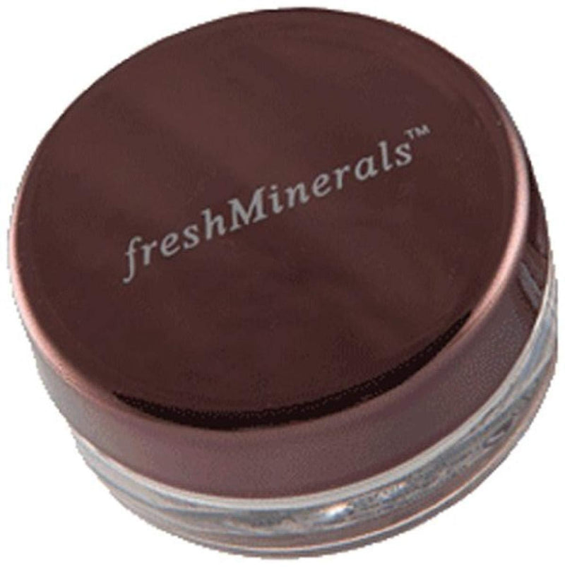 freshMinerals Mineral Loose Blush Powder, Touch Of, 2 Gram - BeesActive Australia