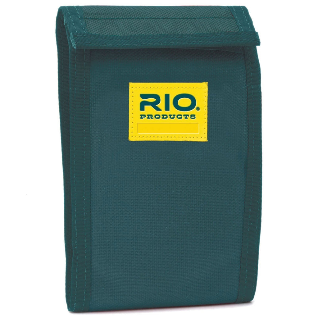 [AUSTRALIA] - RIO Products Accessories Leader Wallet 