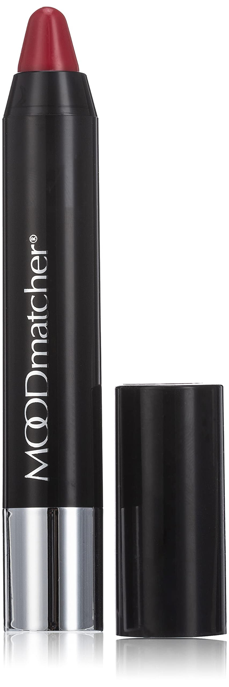 Fran Wilson Moodmatcher Luxe Twist Stick Lip Gloss, Red - BeesActive Australia