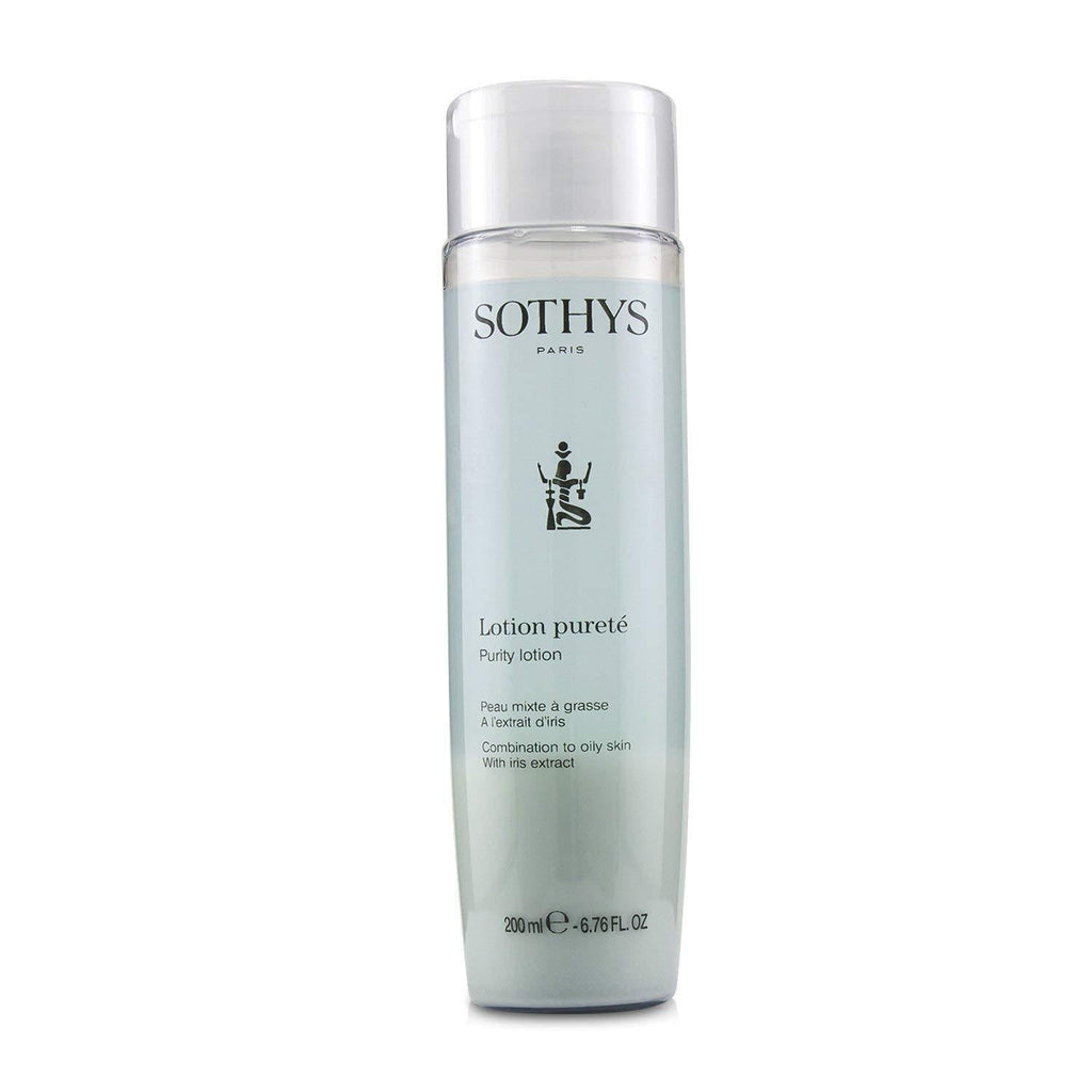 Sothys Purity Lotion - 6.7 oz - BeesActive Australia