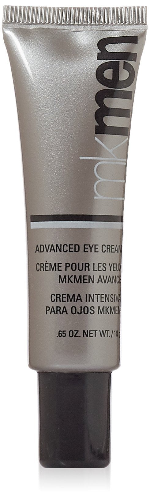 MKMen Advanced Eye Cream - BeesActive Australia