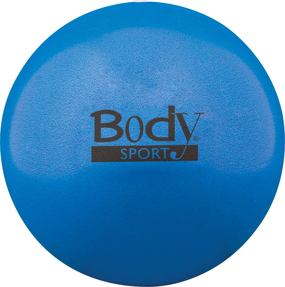 Body Sport Fusion Ball Fitness Ball - BeesActive Australia