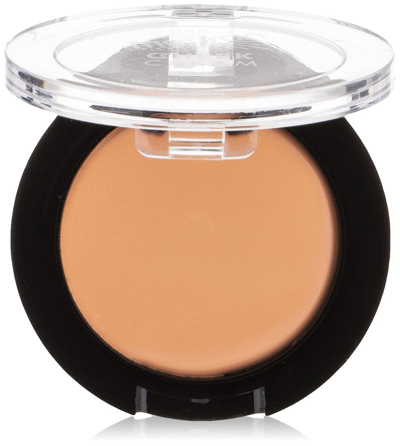 Mehron Cheek Cream Shell Pink - BeesActive Australia