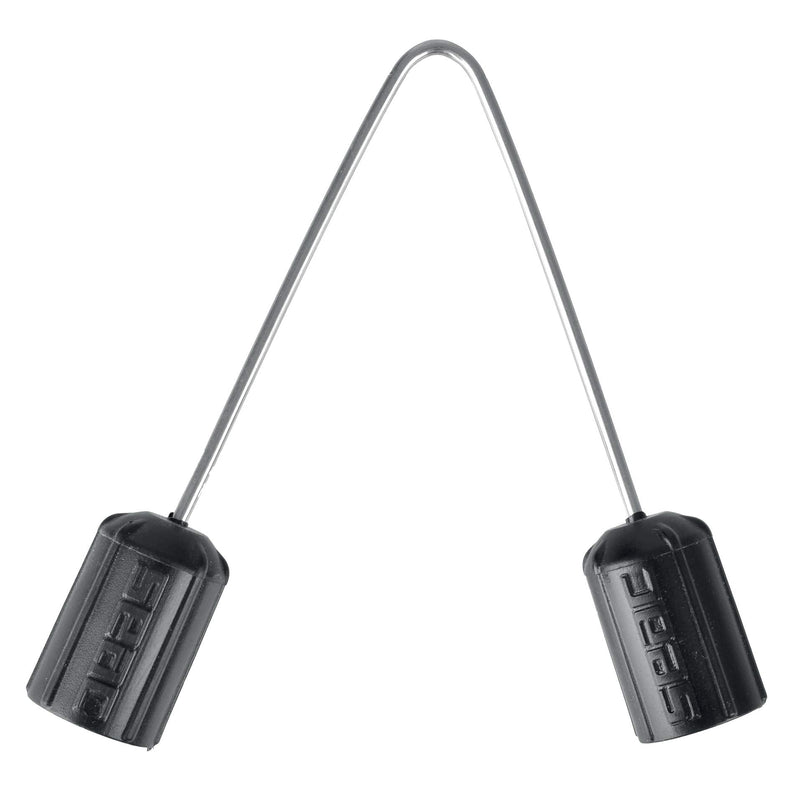 SEAC Standard Spear Fishing Wishbone - BeesActive Australia
