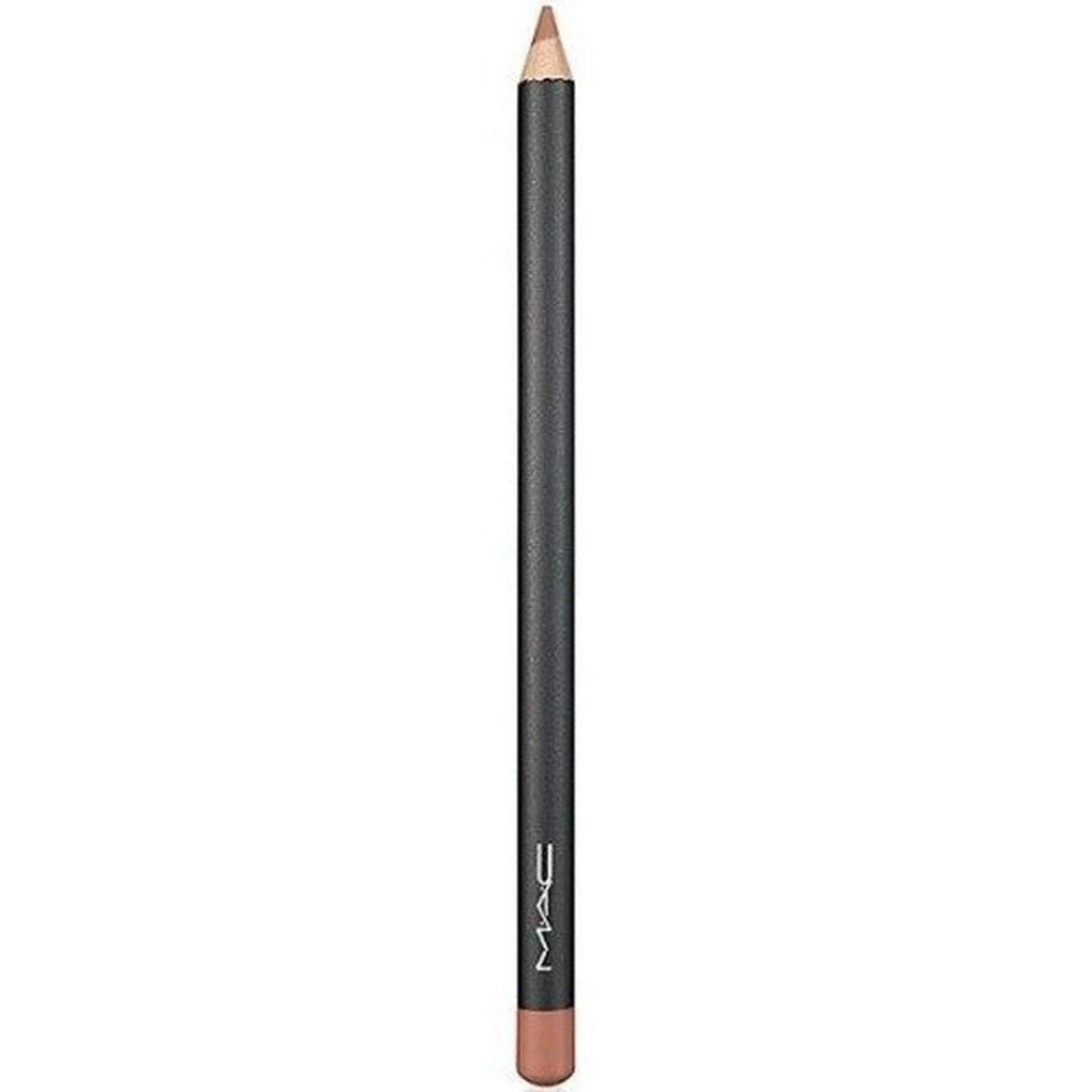 MAC Lip Pencil - BOLDLY BARE by MAC - BeesActive Australia