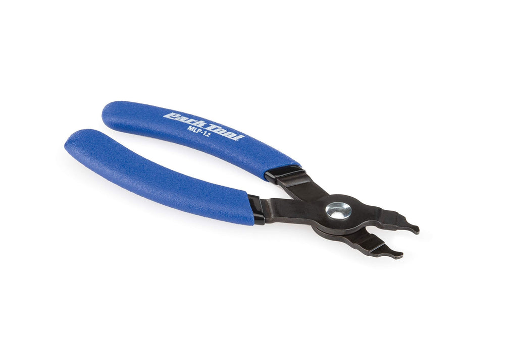 Park Tool MLP-1.2 Bicycle Chain Master Link Pliers - BeesActive Australia