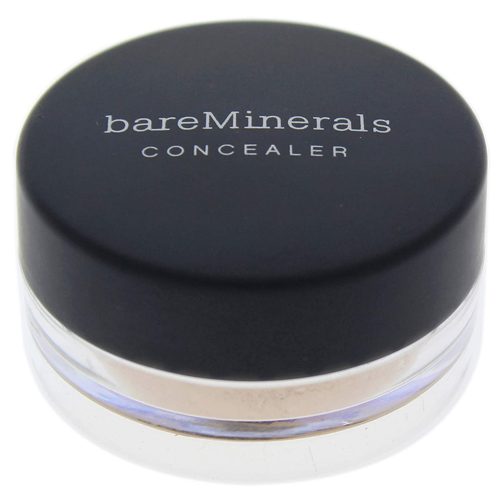 bareMinerals Multi-Tasking Concealer SPF 20 for Women, 2b Summer Bisque, 0.03 Ounce - BeesActive Australia