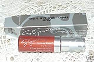 Mary Kay Signature Constant Color Lip Creme Tropical Spice Full Size - BeesActive Australia