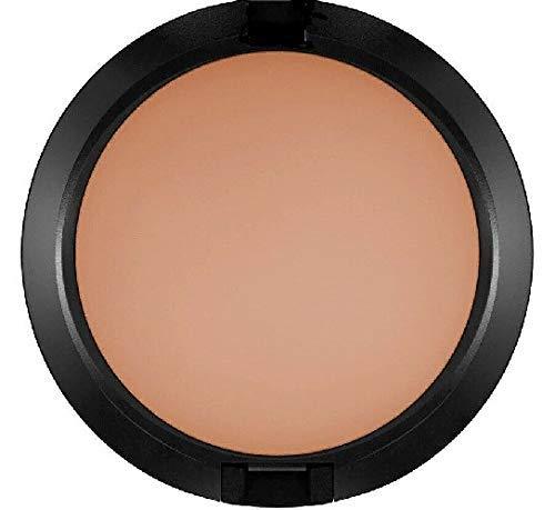 MAC Bronzing Powder - Matte Bronze 10g/0.35oz - BeesActive Australia