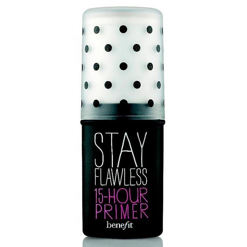 Benefit Benefit stay flawless 15 hour primer, 0.54oz, 0.54 Ounce - BeesActive Australia