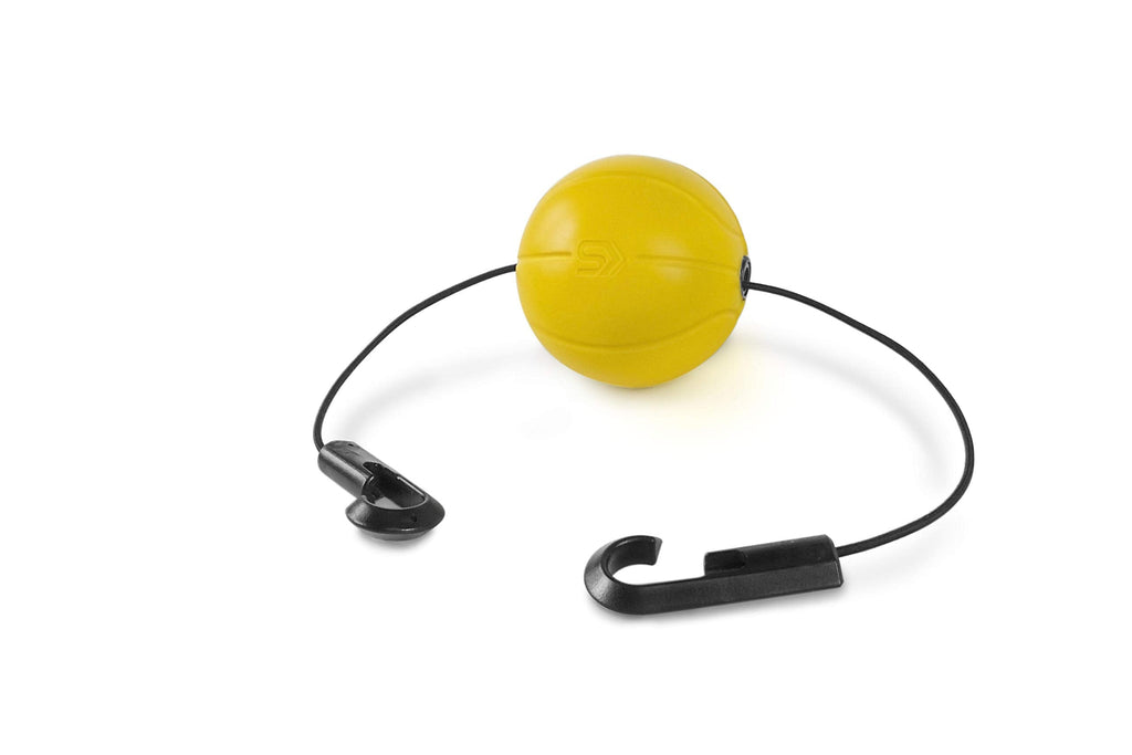 SKLZ Basketball Shooting Trainer Target - BeesActive Australia