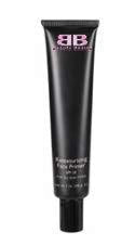 Retexturizing Face Primer - BeesActive Australia