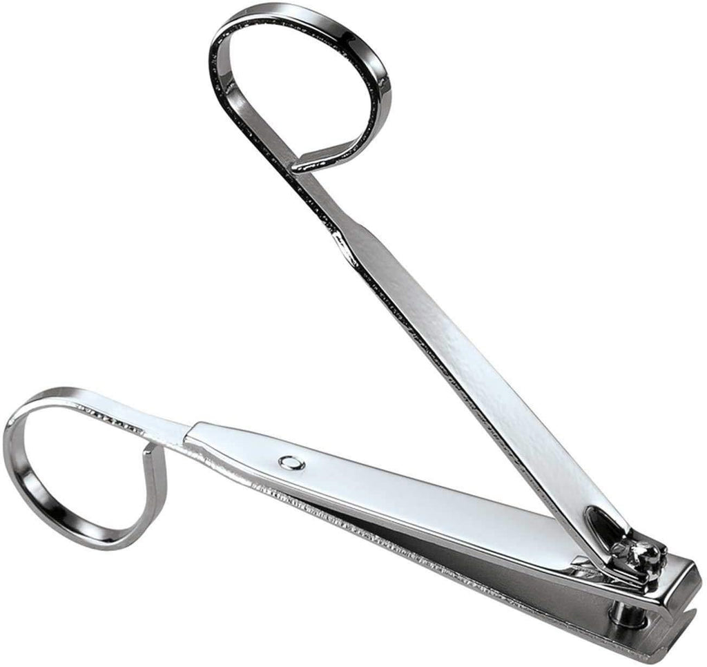 COLIBYOU Grip Nail Clippers, Large - BeesActive Australia