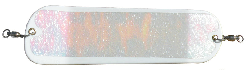 Pro-Troll Fishing Products ProChip 8-Inch Flasher Glow White - BeesActive Australia