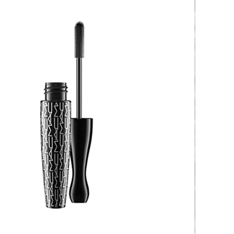 MAC in Extreme Dimension 3d Lash, 0.42 Oz, Black - BeesActive Australia