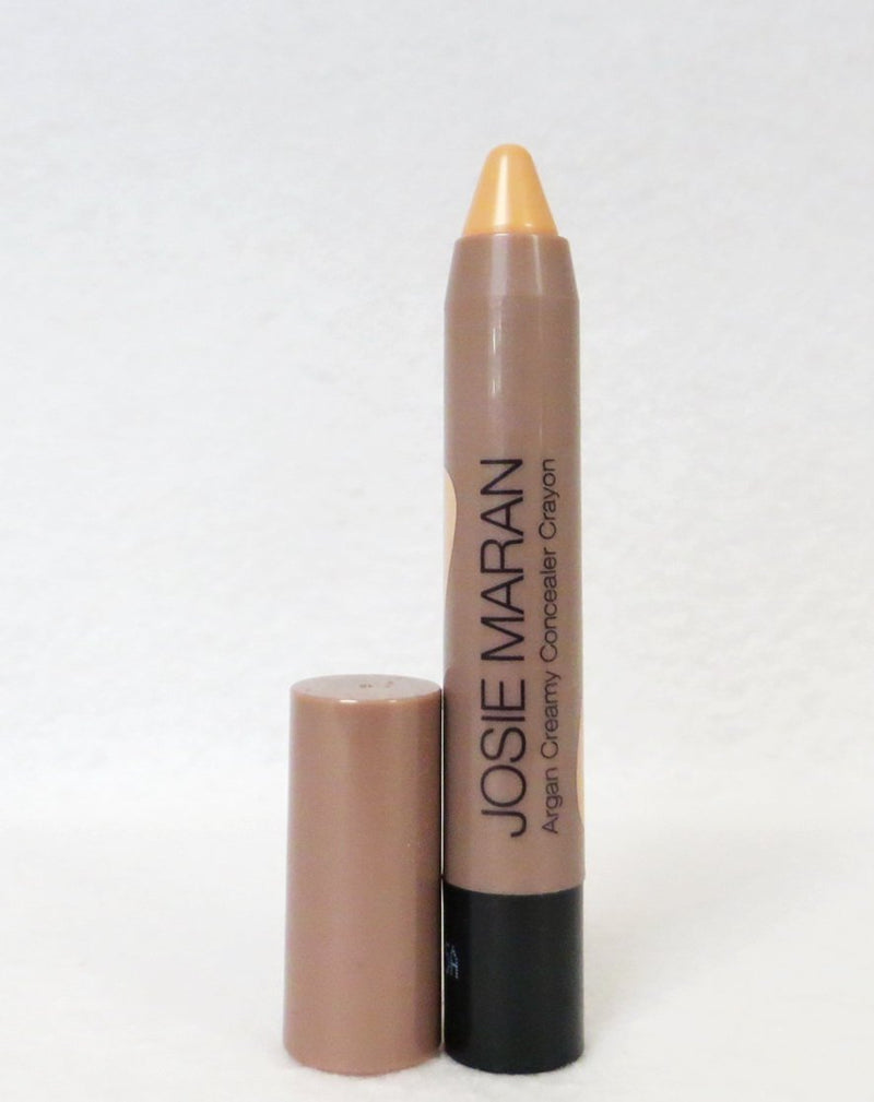 Josie Maran Argan Creamy Concealer Crayon (Light 1) - BeesActive Australia