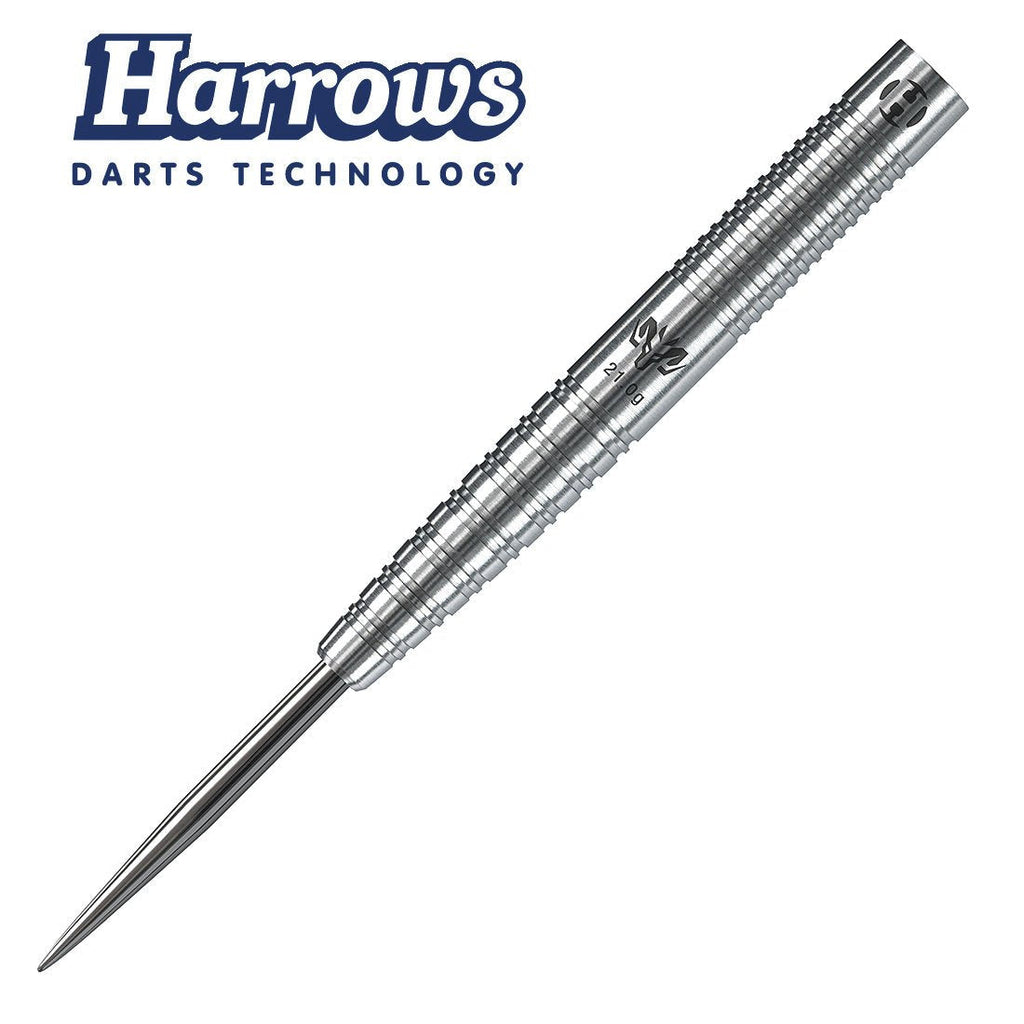 Harrows Wolfram Dart Set 23gm - BeesActive Australia