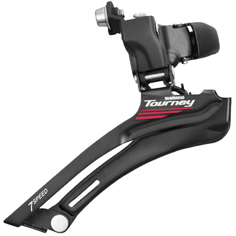 Shimano Front Derailleur FD-A073 7 Speed - BeesActive Australia