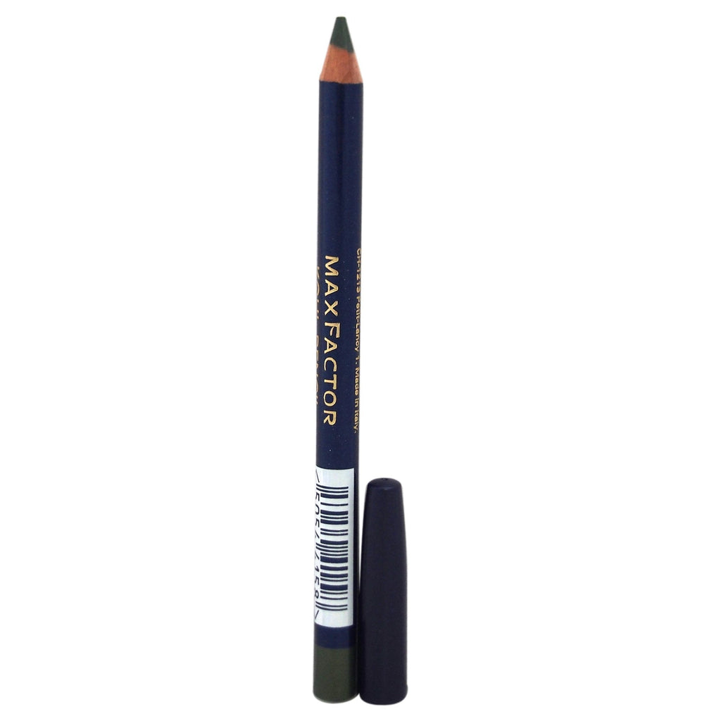 Max Factor Kohl Pencil No. 070, Eye liner, Olive - BeesActive Australia